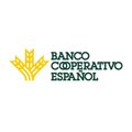 Banco Cooperativo Español