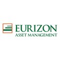 Eurizon Asset Management