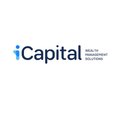 iCapital