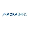 MoraBanc