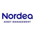 Nordea Asset Management