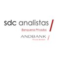 SDC Analistas