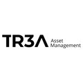 Trea Asset Management