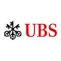 UBS Asset Management