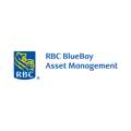 RBC BlueBay Asset Management