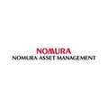 Nomura Asset Management