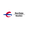 Ibercaja Gestión
