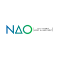 NAO Sustainable Asset Management