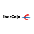 Ibercaja