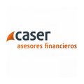 Caser Asesores Financieros