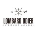 Lombard Odier Investment Managers