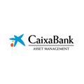 CaixaBank Asset Management