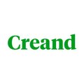 Creand Asset Management