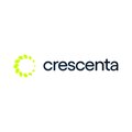 Crescenta