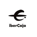 Ibercaja Banca Privada