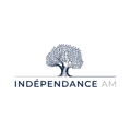 Indépendance Asset Management
