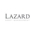 Lazard Asset Management