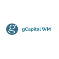 gCapital Wealth Management