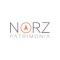 Norz Patrimonia