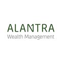 Alantra Wealth Management
