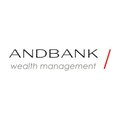 Andbank Wealth Management