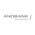 Andbank