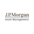 J.P. Morgan Asset Management