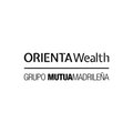 Orienta Wealth