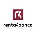 Renta 4