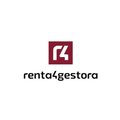 Renta 4 Gestora