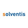 Solventis
