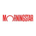 Morningstar