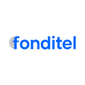 Fonditel