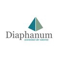 Diaphanum Valores