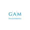 GAM Investments