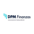 DPM Finanzas