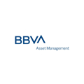 BBVA Asset Management