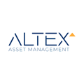 Altex Asset Management
