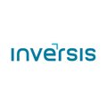 Inversis Gestión