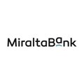 Miraltabank