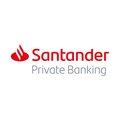 Santander Private Banking