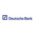 Deutsche Bank