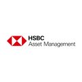 HSBC Asset Management