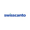 Swisscanto Asset Management
