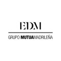 EDM