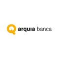 Arquia Banca