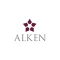 Alken Asset Management