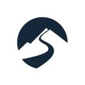 Silverway Asset Management