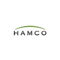 Hamco Asset Management