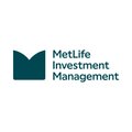MetLife Investments